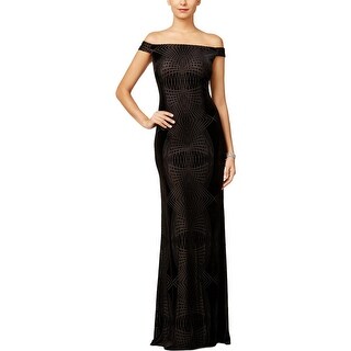 Adrianna Papell Evening Dresses